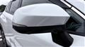 2023 Toyota CorollaCross