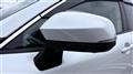 2023 Toyota CorollaCross