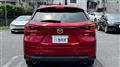 2023 Mazda CX-8