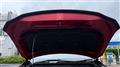 2023 Mazda CX-8