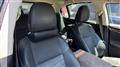 2016 Lexus GS