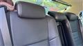 2016 Lexus GS