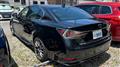 2016 Lexus GS