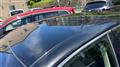 2016 Lexus GS