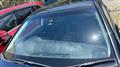 2016 Lexus GS