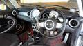 2008 BMW BMW Others
