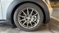 2008 BMW BMW Others