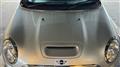 2008 BMW BMW Others