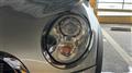 2008 BMW BMW Others