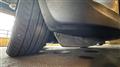 2008 BMW BMW Others