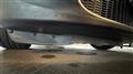 2008 BMW BMW Others