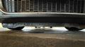 2008 BMW BMW Others