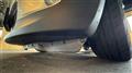 2008 BMW BMW Others