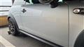 2008 BMW BMW Others