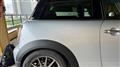 2008 BMW BMW Others