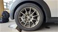 2008 BMW BMW Others