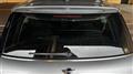 2008 BMW BMW Others