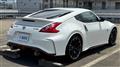 2014 Nissan Fairlady Z