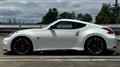 2014 Nissan Fairlady Z