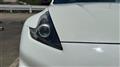 2014 Nissan Fairlady Z