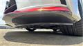 2014 Nissan Fairlady Z