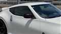 2014 Nissan Fairlady Z