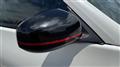 2014 Nissan Fairlady Z