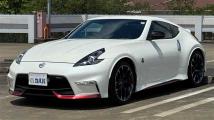 2014 Nissan Fairlady Z