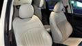2015 BMW BMW Others