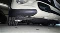 2015 BMW BMW Others