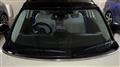 2015 BMW BMW Others