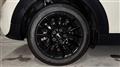 2015 BMW BMW Others