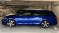 2017 Volkswagen Golf R Variant