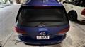 2017 Volkswagen Golf R Variant