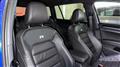 2017 Volkswagen Golf R Variant