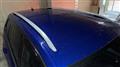 2017 Volkswagen Golf R Variant
