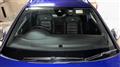 2017 Volkswagen Golf R Variant