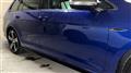 2017 Volkswagen Golf R Variant