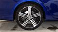 2017 Volkswagen Golf R Variant