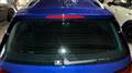 2017 Volkswagen Golf R Variant