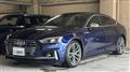 2019 Audi Audi Others