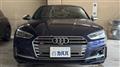 2019 Audi Audi Others