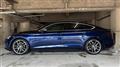 2019 Audi Audi Others