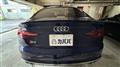 2019 Audi Audi Others