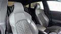 2019 Audi Audi Others