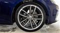 2019 Audi Audi Others