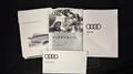 2019 Audi Audi Others