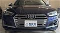 2019 Audi Audi Others
