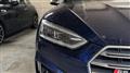 2019 Audi Audi Others