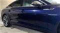 2019 Audi Audi Others